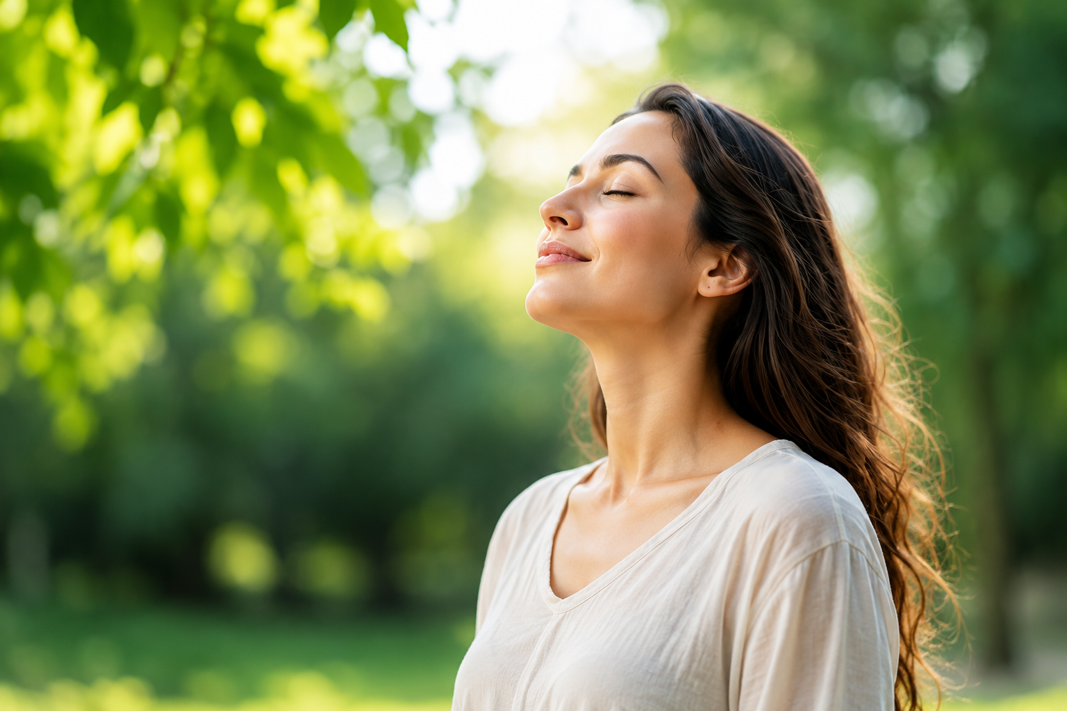 Tips for Maintaining a Healthy Lifestyle