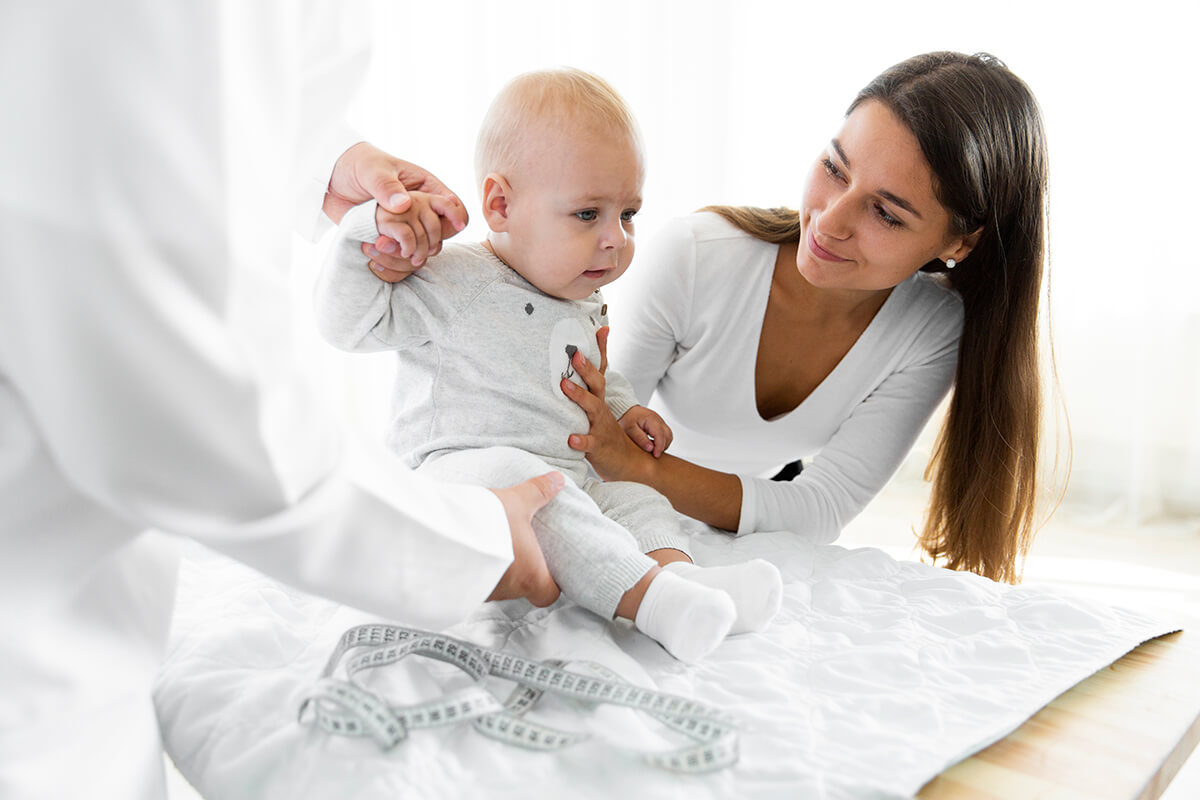 Why Personalized Healthcare Matters