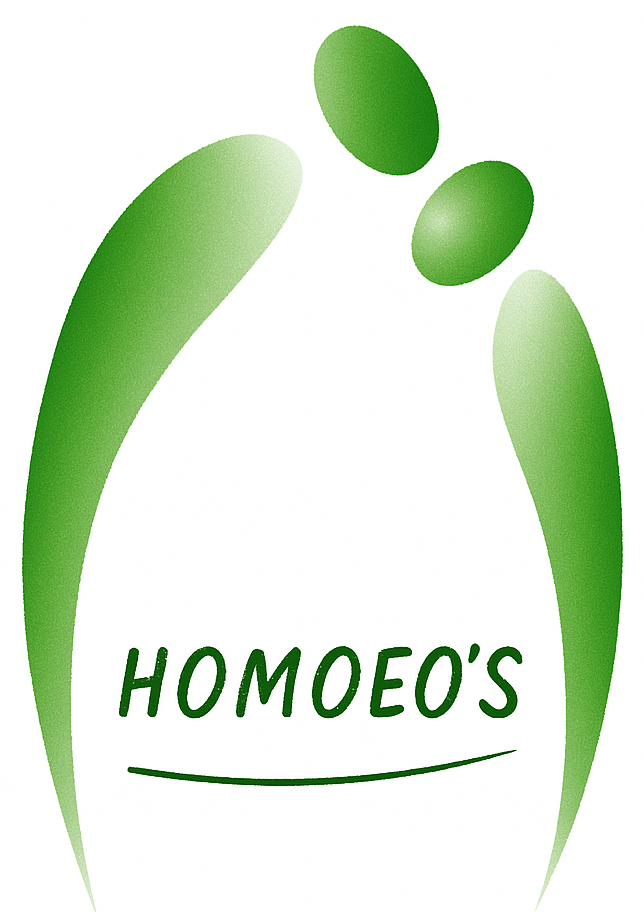 AHomoeos
